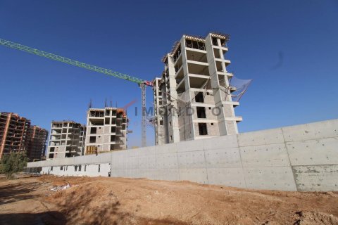 Daire 2+1 Aksu, Antalya, Türkiye №214976 - 17