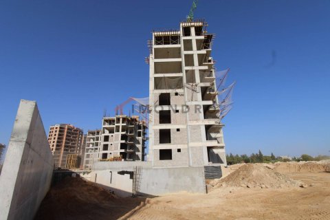 Daire 2+1 Aksu, Antalya, Türkiye №214976 - 20