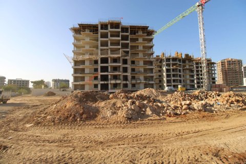 Daire 2+1 Aksu, Antalya, Türkiye №214976 - 19