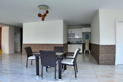 1+1 Wohnung in Mahmutlar, Antalya, Türkei Nr. 226942 - 16