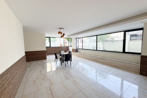 1+1 Wohnung in Mahmutlar, Antalya, Türkei Nr. 226942 - 17
