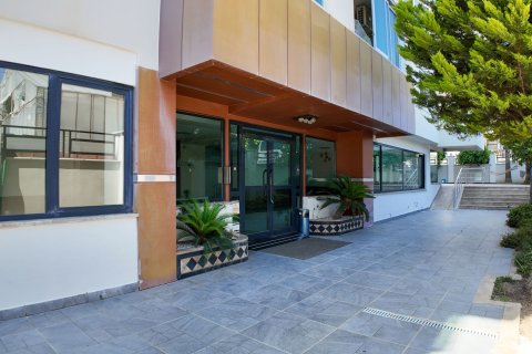 1+1 Wohnung in Mahmutlar, Antalya, Türkei Nr. 226942 - 15