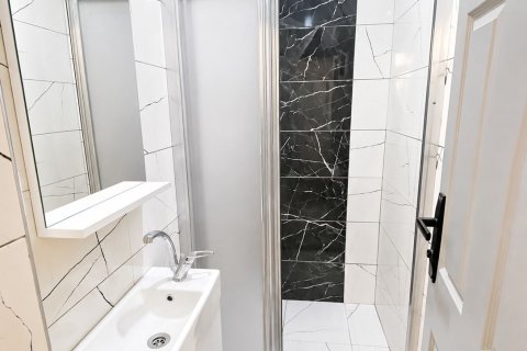 2+1 Leilighet i Mahmutlar, Antalya, Tyrkia Nr. 226941 - 10