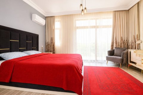 2+1 Leilighet i Mahmutlar, Antalya, Tyrkia Nr. 226941 - 8