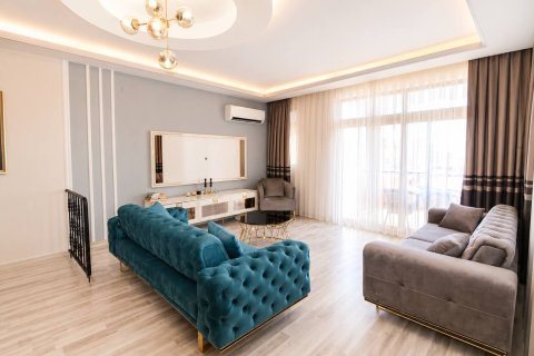 2+1 Leilighet i Mahmutlar, Antalya, Tyrkia Nr. 226941 - 4
