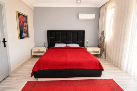 2+1 Leilighet i Mahmutlar, Antalya, Tyrkia Nr. 226941 - 7