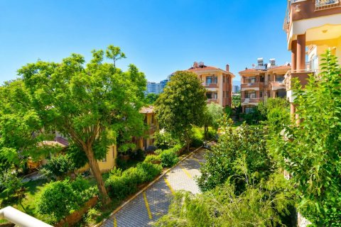 2+1 Leilighet i Mahmutlar, Antalya, Tyrkia Nr. 226941 - 24
