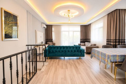 2+1 Leilighet i Mahmutlar, Antalya, Tyrkia Nr. 226941 - 10