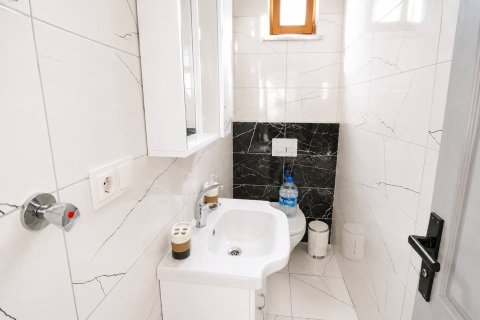 2+1 Leilighet i Mahmutlar, Antalya, Tyrkia Nr. 226941 - 19