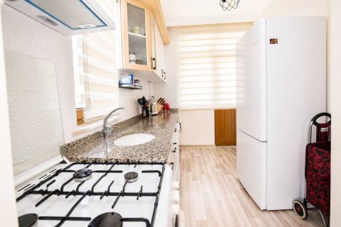 2+1 Leilighet i Mahmutlar, Antalya, Tyrkia Nr. 226941 - 11
