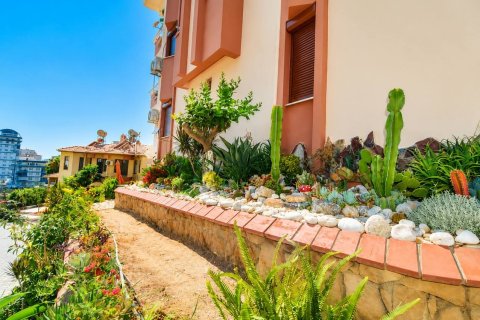 2+1 Leilighet i Mahmutlar, Antalya, Tyrkia Nr. 226941 - 22