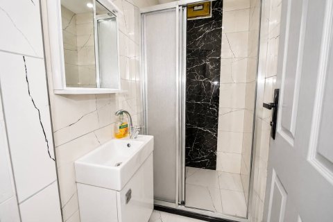 2+1 Leilighet i Mahmutlar, Antalya, Tyrkia Nr. 226941 - 16