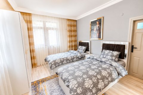 2+1 Leilighet i Mahmutlar, Antalya, Tyrkia Nr. 226941 - 5
