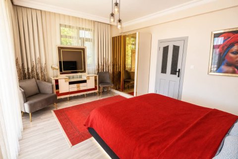 2+1 Leilighet i Mahmutlar, Antalya, Tyrkia Nr. 226941 - 3