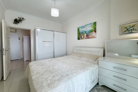 1+1 Wohnung in Mahmutlar, Antalya, Türkei Nr. 226943 - 12