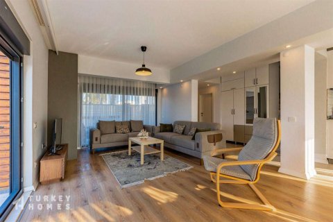 Продажа виллы  в Белеке, Анталье, Турция 5+1, 250м2, №232707 – фото 8