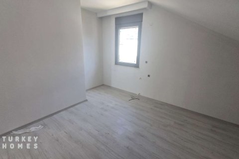 2+1 Wohnung in Belek, Antalya, Türkei Nr. 232709 - 9