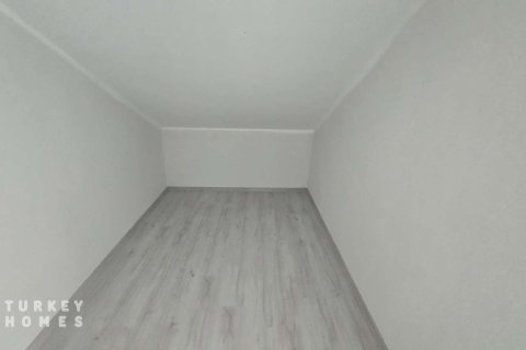 2+1 Wohnung in Belek, Antalya, Türkei Nr. 232709 - 11