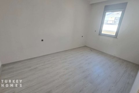 2+1 Wohnung in Belek, Antalya, Türkei Nr. 232709 - 8