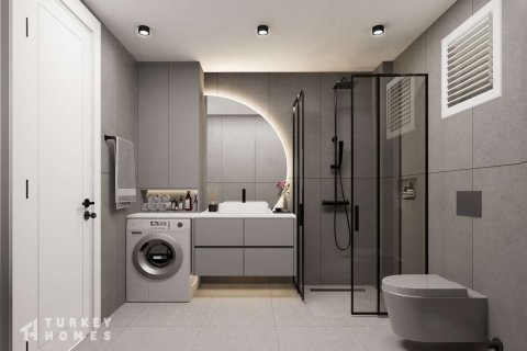 2+1 Wohnung in Belek, Antalya, Türkei Nr. 232709 - 4