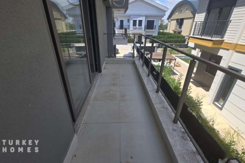 2+1 Wohnung in Belek, Antalya, Türkei Nr. 232709 - 12