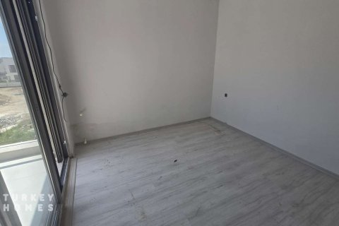 2+1 Wohnung in Belek, Antalya, Türkei Nr. 232709 - 6