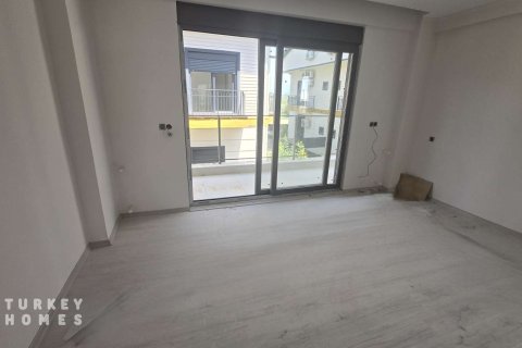 2+1 Wohnung in Belek, Antalya, Türkei Nr. 232709 - 5