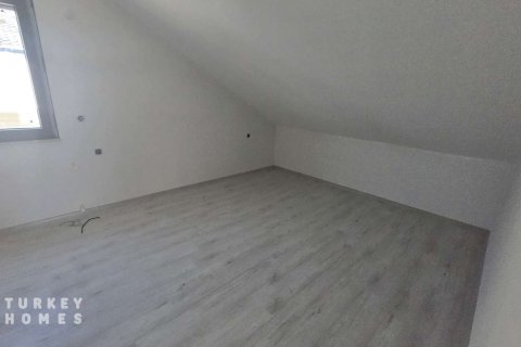 2+1 Wohnung in Belek, Antalya, Türkei Nr. 232709 - 10