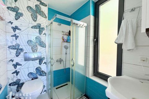 Продажа виллы в Ялыкаваке, Мугле, Турция 2+1, 120м2, №232708 – фото 20