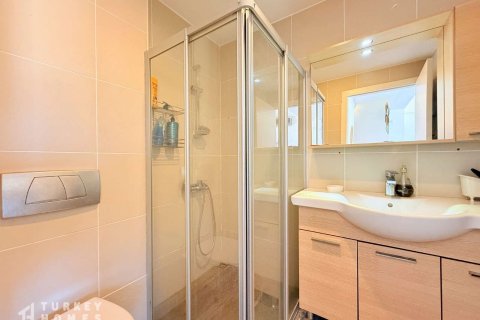 Продажа виллы в Ялыкаваке, Мугле, Турция 2+1, 120м2, №232708 – фото 14