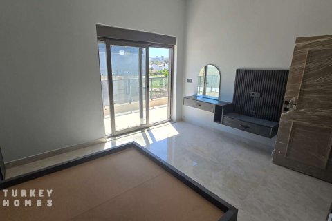 2+1 Lägenhet i Belek, Antalya, Turkiet Nr. 232706 - 11