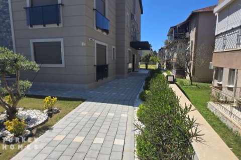 2+1 Lägenhet i Belek, Antalya, Turkiet Nr. 232706 - 16