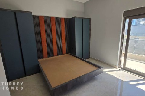 2+1 Lägenhet i Belek, Antalya, Turkiet Nr. 232706 - 12