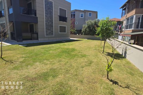 2+1 Lägenhet i Belek, Antalya, Turkiet Nr. 232706 - 15