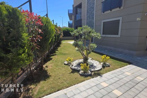 2+1 Lägenhet i Belek, Antalya, Turkiet Nr. 232706 - 17