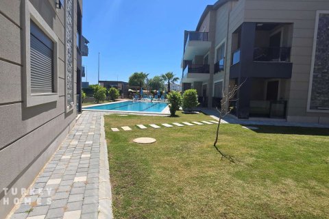 2+1 Lägenhet i Belek, Antalya, Turkiet Nr. 232706 - 3
