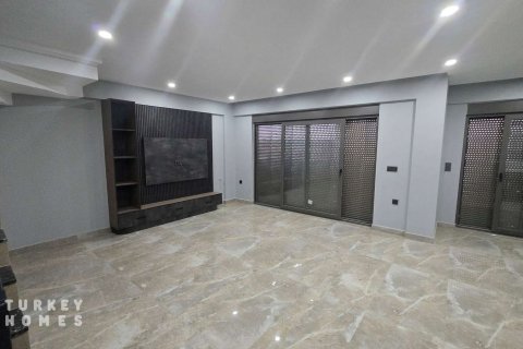 2+1 Lägenhet i Belek, Antalya, Turkiet Nr. 232706 - 6
