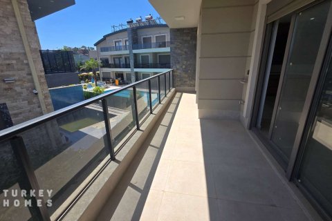 2+1 Lägenhet i Belek, Antalya, Turkiet Nr. 232706 - 5