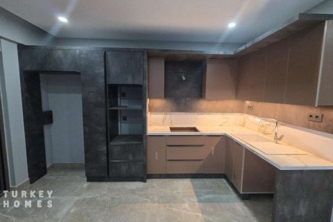 2+1 Lägenhet i Belek, Antalya, Turkiet Nr. 232706 - 7