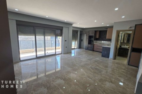2+1 Lägenhet i Belek, Antalya, Turkiet Nr. 232706 - 4