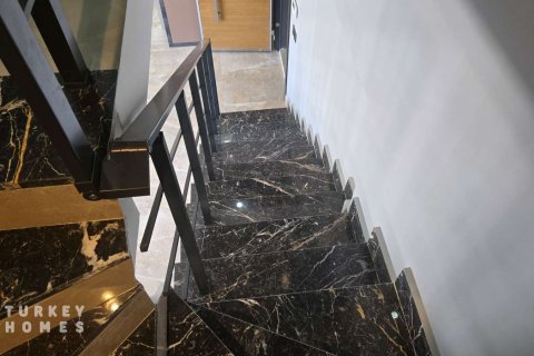 2+1 Lägenhet i Belek, Antalya, Turkiet Nr. 232706 - 10