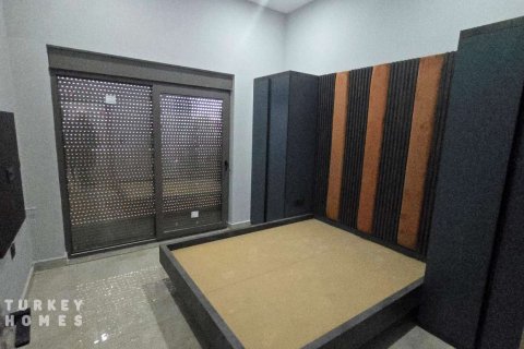 2+1 Lägenhet i Belek, Antalya, Turkiet Nr. 232706 - 14