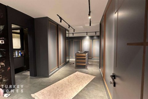 Продажа виллы в Белеке, Анталье, Турция 4+1, 520м2, №232704 – фото 13