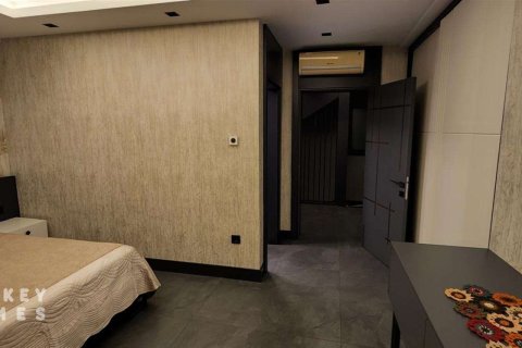 Продажа виллы в Белеке, Анталье, Турция 4+1, 520м2, №232704 – фото 14