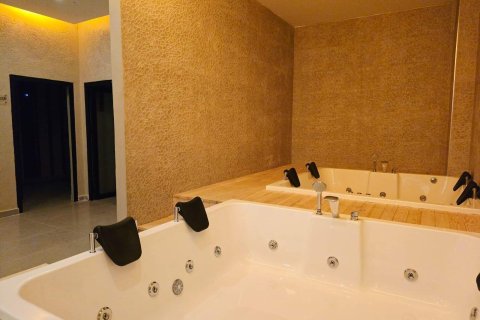 Продажа квартиры  в Аланье, Анталье, Турция 2+1, 81м2, №232560 – фото 23