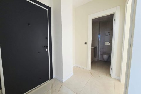 Продажа квартиры  в Аланье, Анталье, Турция 2+1, 81м2, №232560 – фото 28