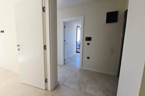Продажа квартиры  в Аланье, Анталье, Турция 2+1, 81м2, №232560 – фото 29