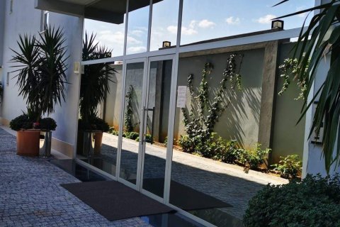 Продажа квартиры  в Махмутларе, Анталье, Турция 1+1, 50м2, №232559 – фото 13