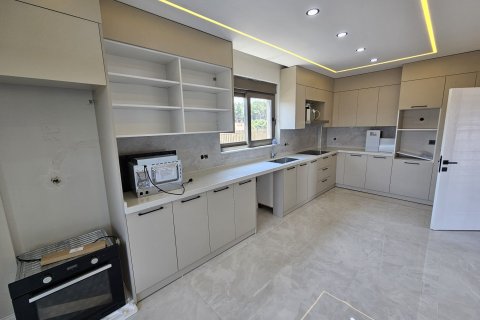 Продажа виллы  в Анталье, Турция 4+1, 200м2, №232557 – фото 6