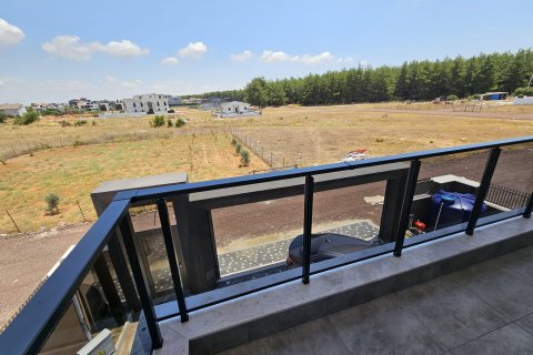 Продажа виллы  в Анталье, Турция 4+1, 200м2, №232557 – фото 10